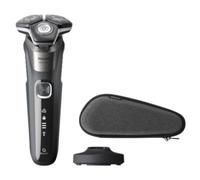 Philips Shaver Series 5000 - Rasoir électrique 100 % étanche - S5887/35