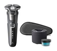 Philips Shaver Series 5000 - Rasoir électrique 100 % étanche - S5887/50