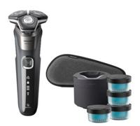 Philips Shaver Series 5000 - Rasoir électrique 100 % étanche - S5887/69