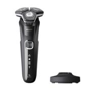 Philips Shaver Series 5000 - Rasoir électrique 100 % étanche - S5898/25