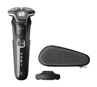 Philips Shaver Series 5000 - Rasoir électrique 100 % étanche - S5898/35