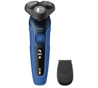 Philips Shaver Series 5000 S5466/17 Rasoir Électrique 100 % Étanche