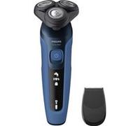 Philips SHAVER Series 5000 S5466/17 Rasoir électrique 100 % étanche