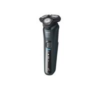 Rasoir électrique sans fil Philips Shaver Series 5000 S5584 9 W Vert Vert G