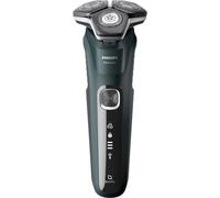 Philips SHAVER Series 5000 S5884/69 Rasoir électrique Rasage à sec et sur peau humide