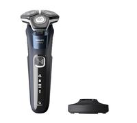 Philips SHAVER Series 5000 S5885/25 Rasoir électrique 100 % étanche