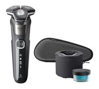 Philips SHAVER Series 5000 S5887/50 Rasoir électrique 100 % étanche