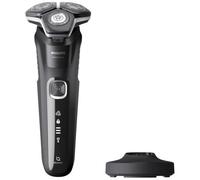 Shaver Series 5000 S5898/25 Rasoir électrique 100 % étanche
