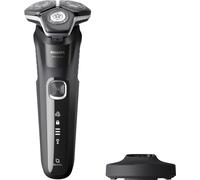 Philips SHAVER Series 5000 S5898/25 Rasoir électrique Rasage à sec et sur peau humide