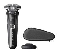 Philips Shaver Series 5000 S5898/35 Rasoir Électrique 100 % Étanche