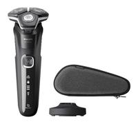 Philips SHAVER Series 5000 S5898/35 Rasoir électrique 100 % étanche
