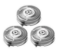 Philips SHAVER Series 5000 SH50 SH50/50 Têtes de rasage de rechange