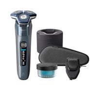 Philips Shaver series 7000 - Rasoir électrique 100 % étanche - S7882/54