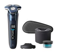 Philips Shaver series 7000 - Rasoir électrique 100 % étanche - S7885/55