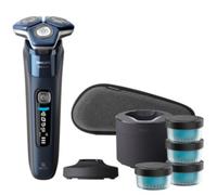 Philips Shaver series 7000 - Rasoir électrique 100 % étanche - S7885/63
