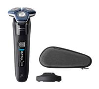 Philips Shaver series 7000 - Rasoir électrique 100 % étanche - S7886/35