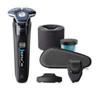 Philips Series 7000 Wet & Dry S7886/58 rasoir électrique 1 pcs