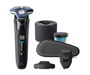 Philips Shaver series 7000 - Rasoir électrique 100 % étanche - S7886/58