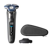 Philips Shaver series 7000 - Rasoir électrique 100 % étanche - S7887/35