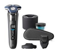 Philips SHAVER Series 7000 S7887/58 Rasoir électrique 100 % étanche