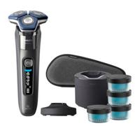Philips Shaver series 7000 - Rasoir électrique 100 % étanche - S7887/63