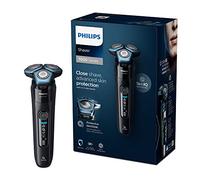 Philips Shaver Series 7000 S7783/35 Rasoir électrique sec et humide pour homme