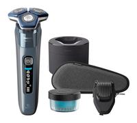 Philips SHAVER Series 7000 S7882/54 Rasoir électrique 100 % étanche