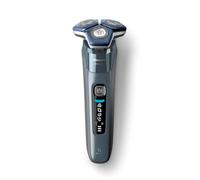 Philips SHAVER Series 7000 S7882/55 Rasoir électrique 100 % étanche