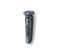 Philips SHAVER Series 7000 S7882/55 Rasoir électrique 100 % étanche