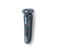 Philips SHAVER Series 7000 S7882/55 Rasoir électrique 100 % étanche