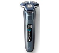 Philips SHAVER Series 7000 S7882/55 Rasoir électrique 100 % étanche