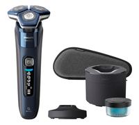 Philips Shaver Series 7000 S7885/55 Rasoir Électrique 100 % Étanche