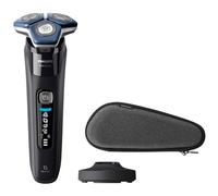 Philips SHAVER Series 7000 S7886/35 Rasoir électrique 100 % étanche