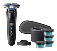 Philips – SERIE 7000 S7886/63