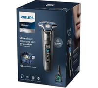 PHILIPS SERIES 7000 S7887/55 Gris G