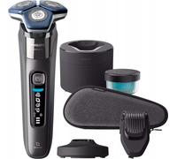 Philips SHAVER Series 7000 S7887/58 Rasoir électrique 100 % étanche