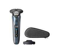 Philips SHAVER Series 8000 S8692/35 Rasoir électrique 100 % étanche