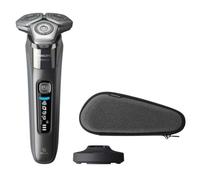 Philips Shaver Series 8000 S8697/35 Afeitadora Eléctrica Inalámbrica