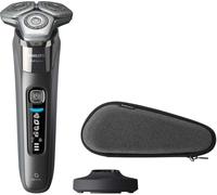 Philips Shaver Series 8000 S8697/35 Rasoir électrique sans fil