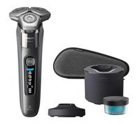 Philips Shaver Series 8000 S8697/55 Rasoir Électrique 100 % Étanche
