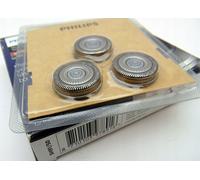 Philips Shaver series 9000 and SP9000 têtes de rasage de rechange SH91/50 con...