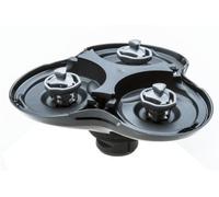 Philips Shaver series 9000 - Bloc inférieur de l'unité de rasage - CP0264/01