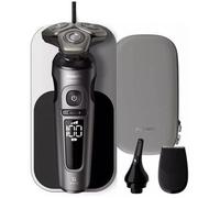 Philips Shaver Series 9000 - S9000 Prestige - Rasoir Electrique