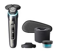Philips Shaver Series 9000 S9974/55