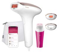 Philips SHAVER Series 9000 S9976/55 Rasoir électrique 100% étanche avec SkinIQ