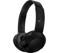 Philips SHB3075M2 - Casque Bluetooth 6.0 - Noir