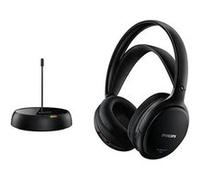 Philips Casque Hi-Fi sans fil SHC5200/10