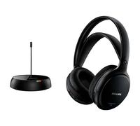 Philips Casque Hi-Fi sans fil SHC5200/10