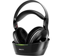 Casque TV sans fil PHILIPS SHD 8850/12