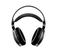 Philips Casque sans fil pour téléviseur SHD8850/12